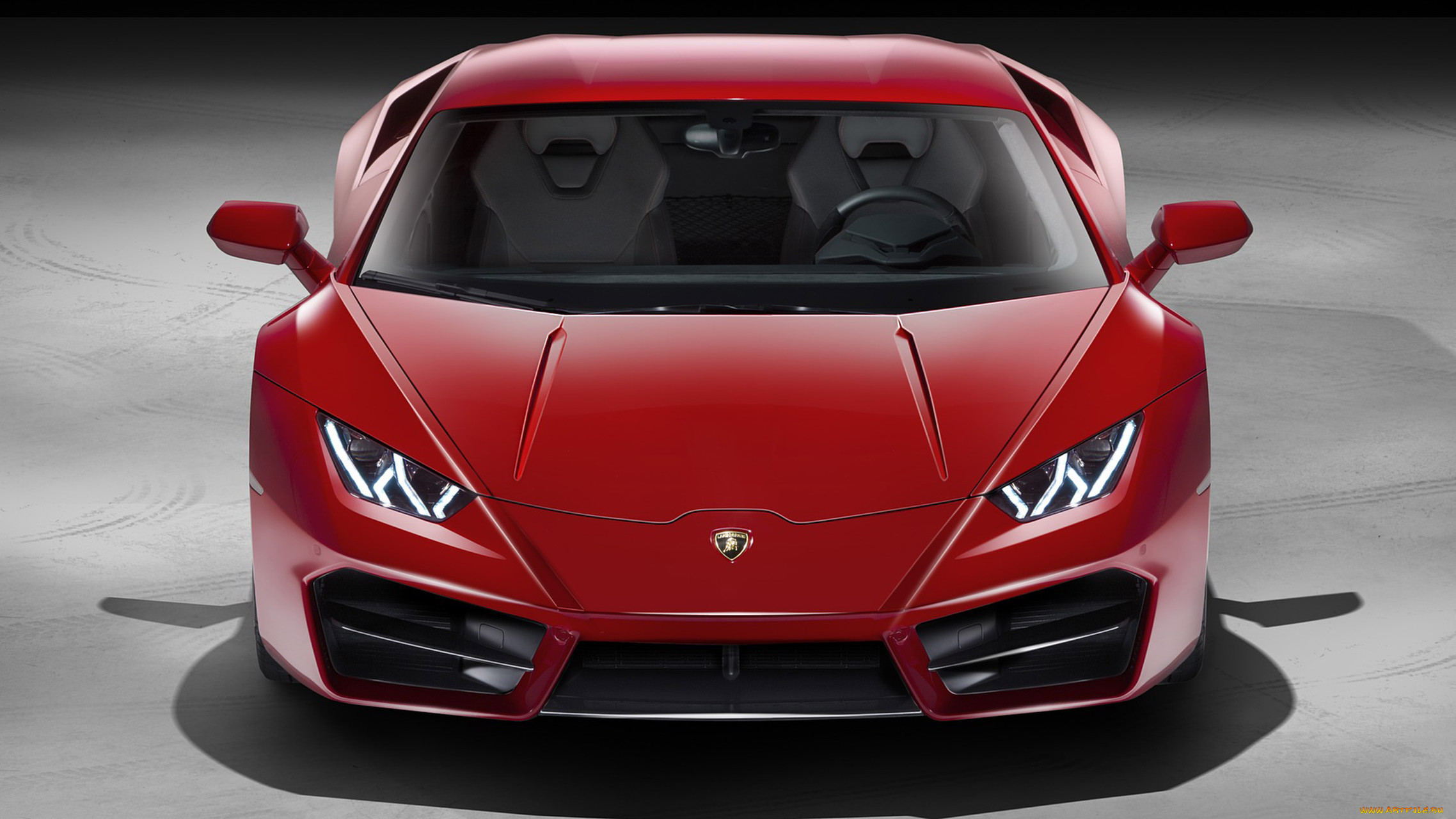 lamborghini huracan lp 580-2 2017, , lamborghini, huracan, lp, 580-2, 2017